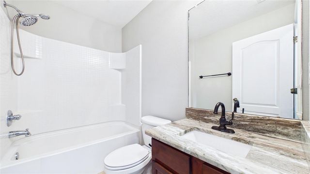 601 19TH STREET NW, Ruskin, FL 33570