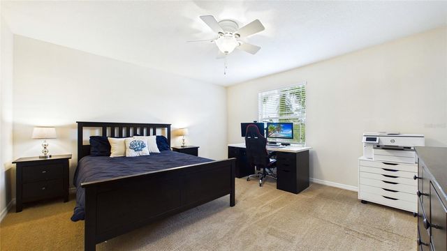 601 19TH STREET NW, Ruskin, FL 33570