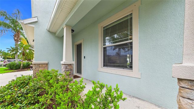 601 19TH STREET NW, Ruskin, FL 33570