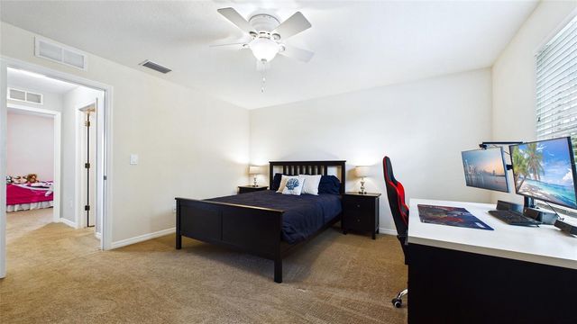 601 19TH STREET NW, Ruskin, FL 33570
