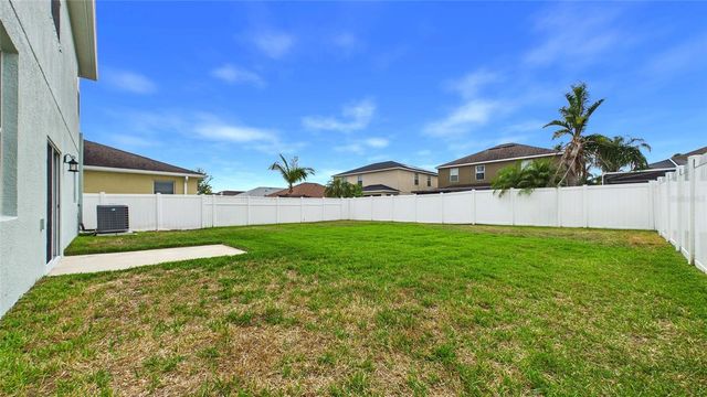 601 19TH STREET NW, Ruskin, FL 33570