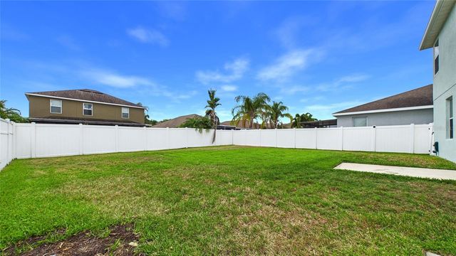 601 19TH STREET NW, Ruskin, FL 33570