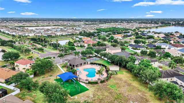 601 19TH STREET NW, Ruskin, FL 33570