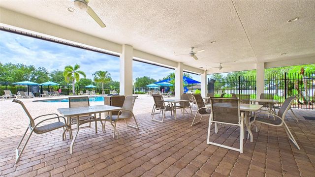 601 19TH STREET NW, Ruskin, FL 33570