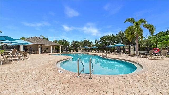 601 19TH STREET NW, Ruskin, FL 33570