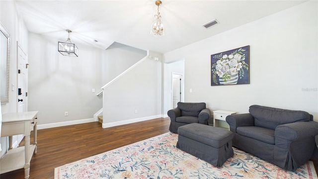 601 19TH STREET NW, Ruskin, FL 33570