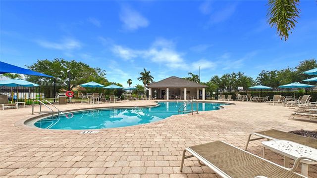 601 19TH STREET NW, Ruskin, FL 33570