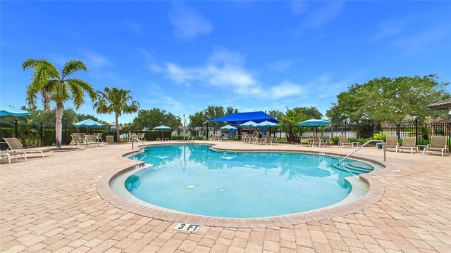 601 19TH STREET NW, Ruskin, FL 33570