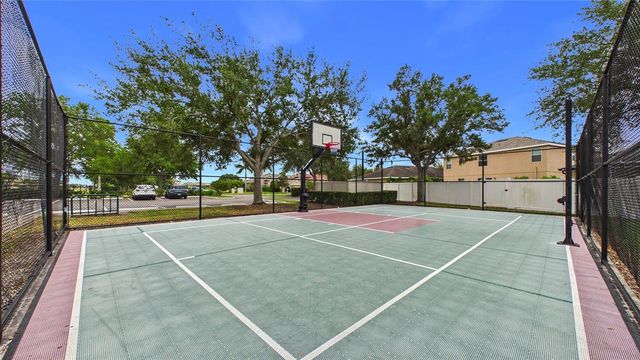 601 19TH STREET NW, Ruskin, FL 33570