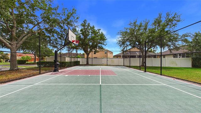 601 19TH STREET NW, Ruskin, FL 33570