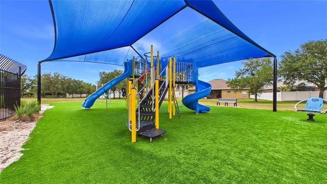 601 19TH STREET NW, Ruskin, FL 33570