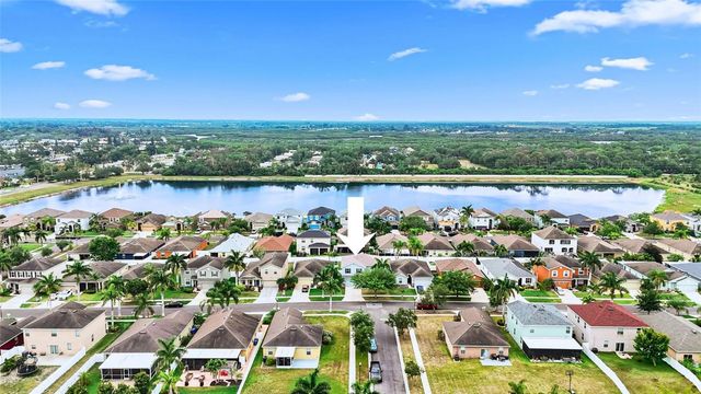 601 19TH STREET NW, Ruskin, FL 33570