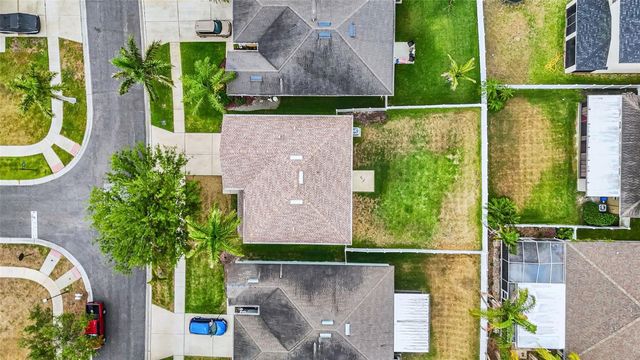 601 19TH STREET NW, Ruskin, FL 33570