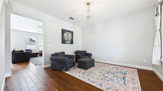 601 19TH STREET NW, Ruskin, FL 33570