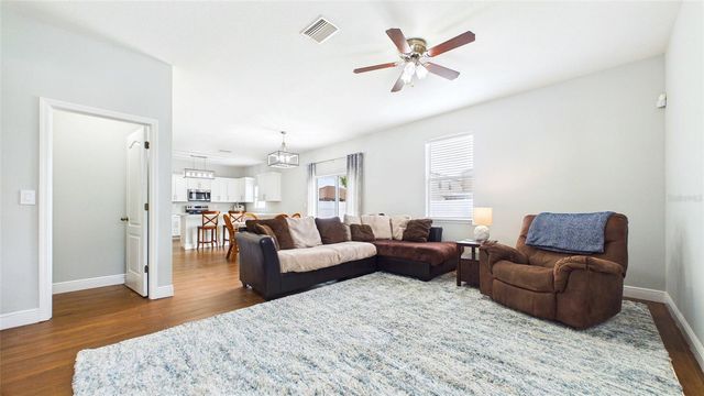 601 19TH STREET NW, Ruskin, FL 33570