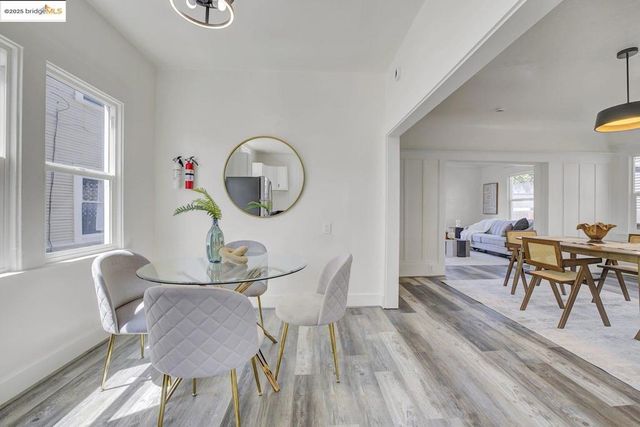 839 35Th St, Oakland, CA 94608