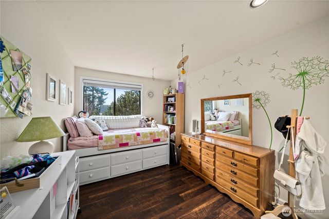 32808 4th Avenue SW, Federal Way, WA 98023