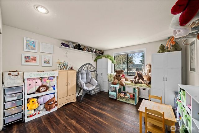 32808 4th Avenue SW, Federal Way, WA 98023