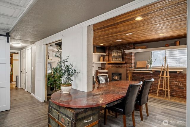 32808 4th Avenue SW, Federal Way, WA 98023