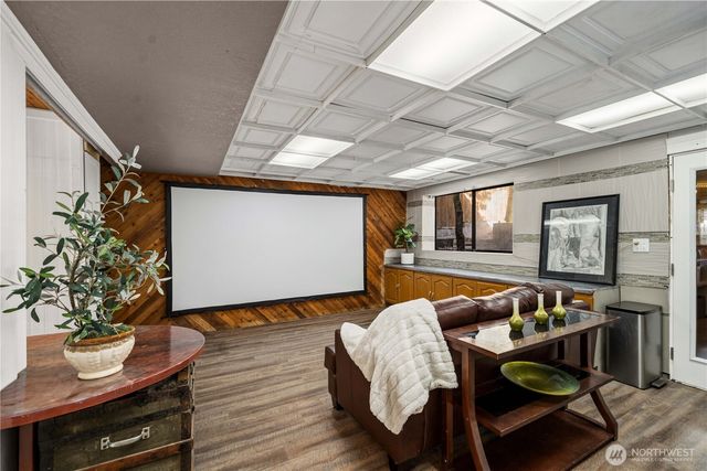 32808 4th Avenue SW, Federal Way, WA 98023