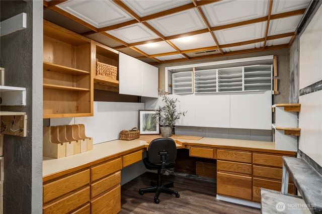 32808 4th Avenue SW, Federal Way, WA 98023