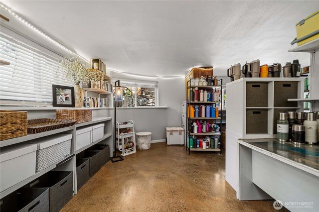 32808 4th Avenue SW, Federal Way, WA 98023