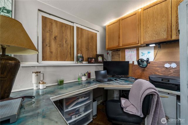 32808 4th Avenue SW, Federal Way, WA 98023