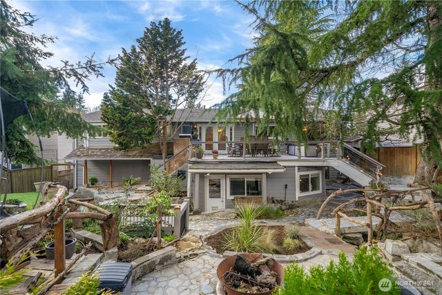 32808 4th Avenue SW, Federal Way, WA 98023