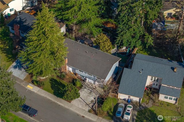 32808 4th Avenue SW, Federal Way, WA 98023