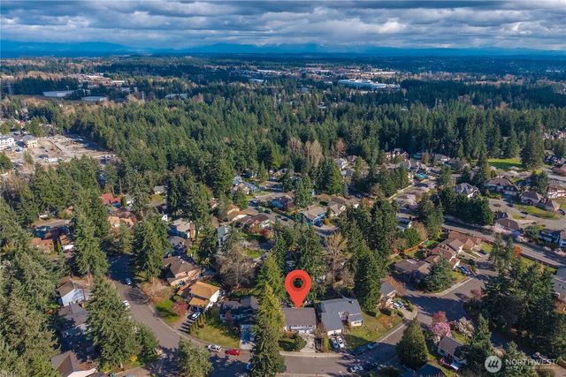 32808 4th Avenue SW, Federal Way, WA 98023