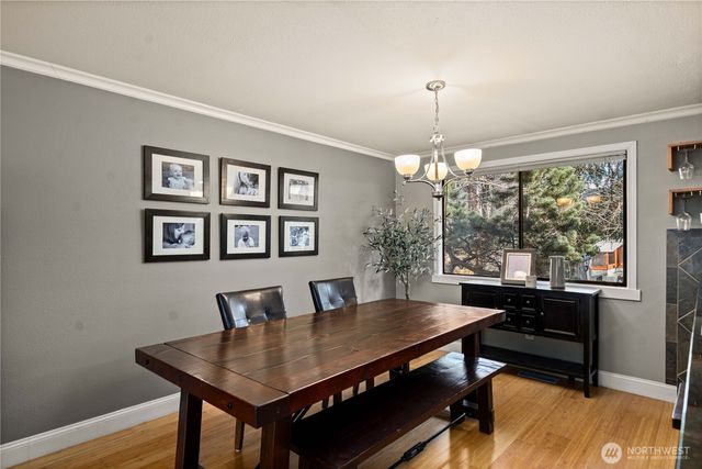 32808 4th Avenue SW, Federal Way, WA 98023