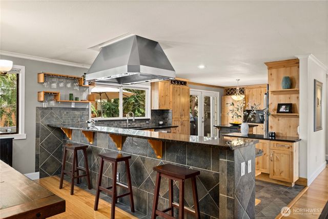 32808 4th Avenue SW, Federal Way, WA 98023