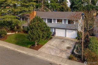 32808 4th Avenue SW, Federal Way, WA 98023
