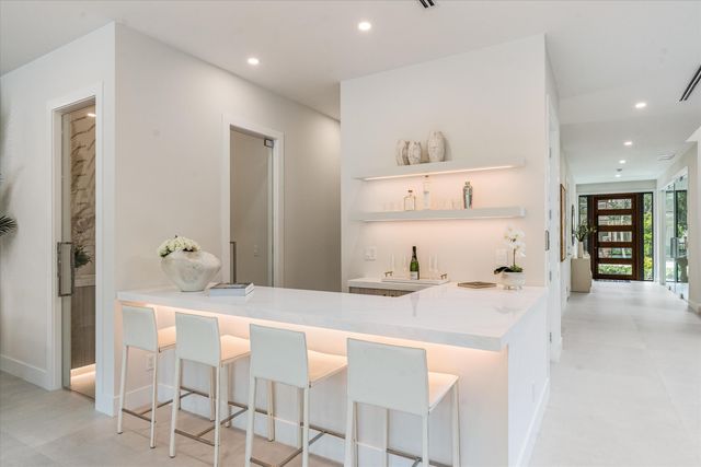 1625 SE 1st Street, Fort Lauderdale, FL 33301