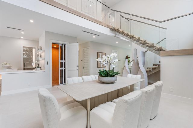 1625 SE 1st Street, Fort Lauderdale, FL 33301