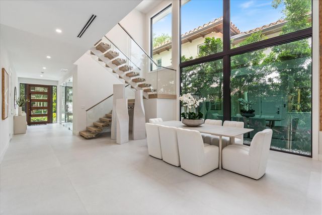 1625 SE 1st Street, Fort Lauderdale, FL 33301