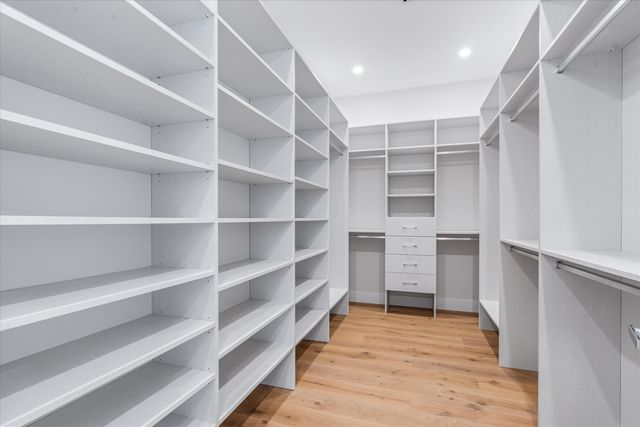 1625 SE 1st Street, Fort Lauderdale, FL 33301