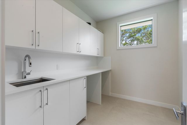 1625 SE 1st Street, Fort Lauderdale, FL 33301