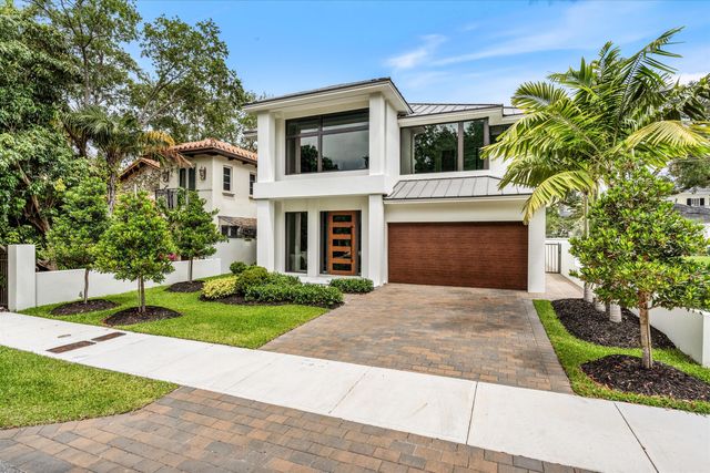 1625 SE 1st Street, Fort Lauderdale, FL 33301