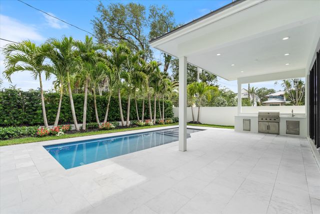 1625 SE 1st Street, Fort Lauderdale, FL 33301