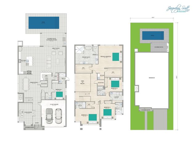1625 SE 1st Street, Fort Lauderdale, FL 33301