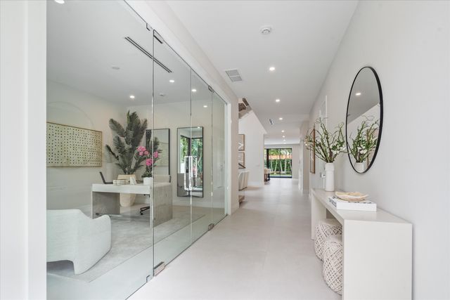 1625 SE 1st Street, Fort Lauderdale, FL 33301