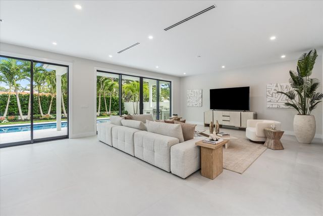 1625 SE 1st Street, Fort Lauderdale, FL 33301
