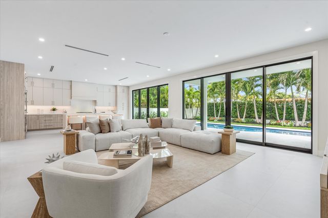1625 SE 1st Street, Fort Lauderdale, FL 33301
