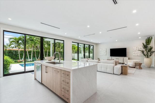 1625 SE 1st Street, Fort Lauderdale, FL 33301