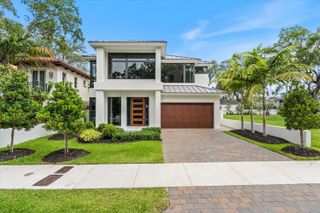 1625 SE 1st Street, Fort Lauderdale, FL 33301