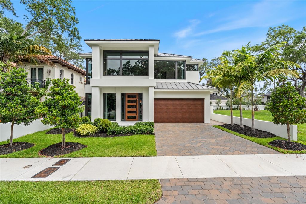 1625 SE 1st Street, Fort Lauderdale, FL 33301