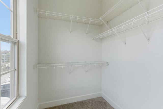 2025 Pinecrest Dr, Nashville, TN 37211