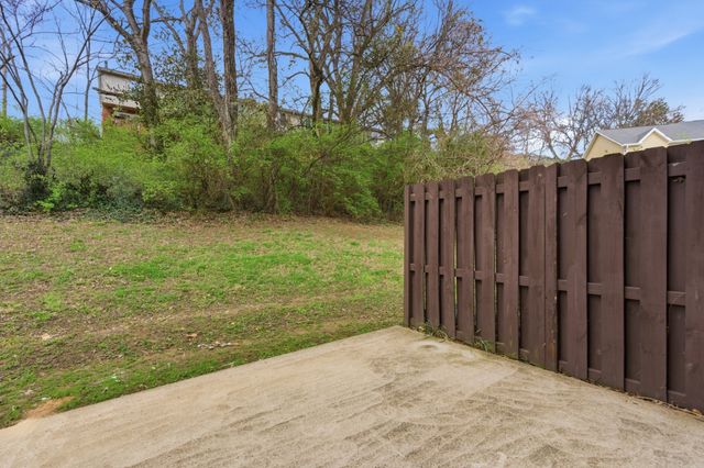 2025 Pinecrest Dr, Nashville, TN 37211