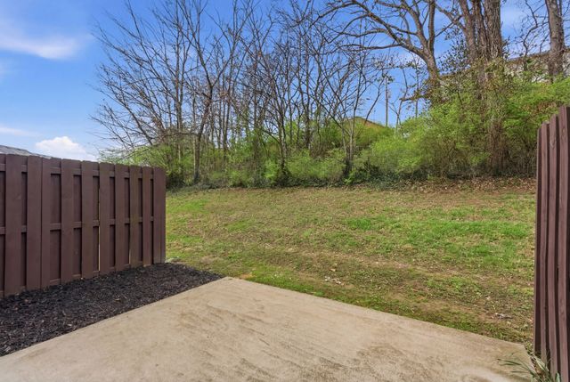 2025 Pinecrest Dr, Nashville, TN 37211